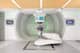 Slider image (6) Apollo Proton Cancer Centre